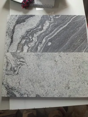 Granite and Marble for Compound Flooring