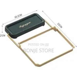 Sink Strainer (With 50pcs Mesh Net)