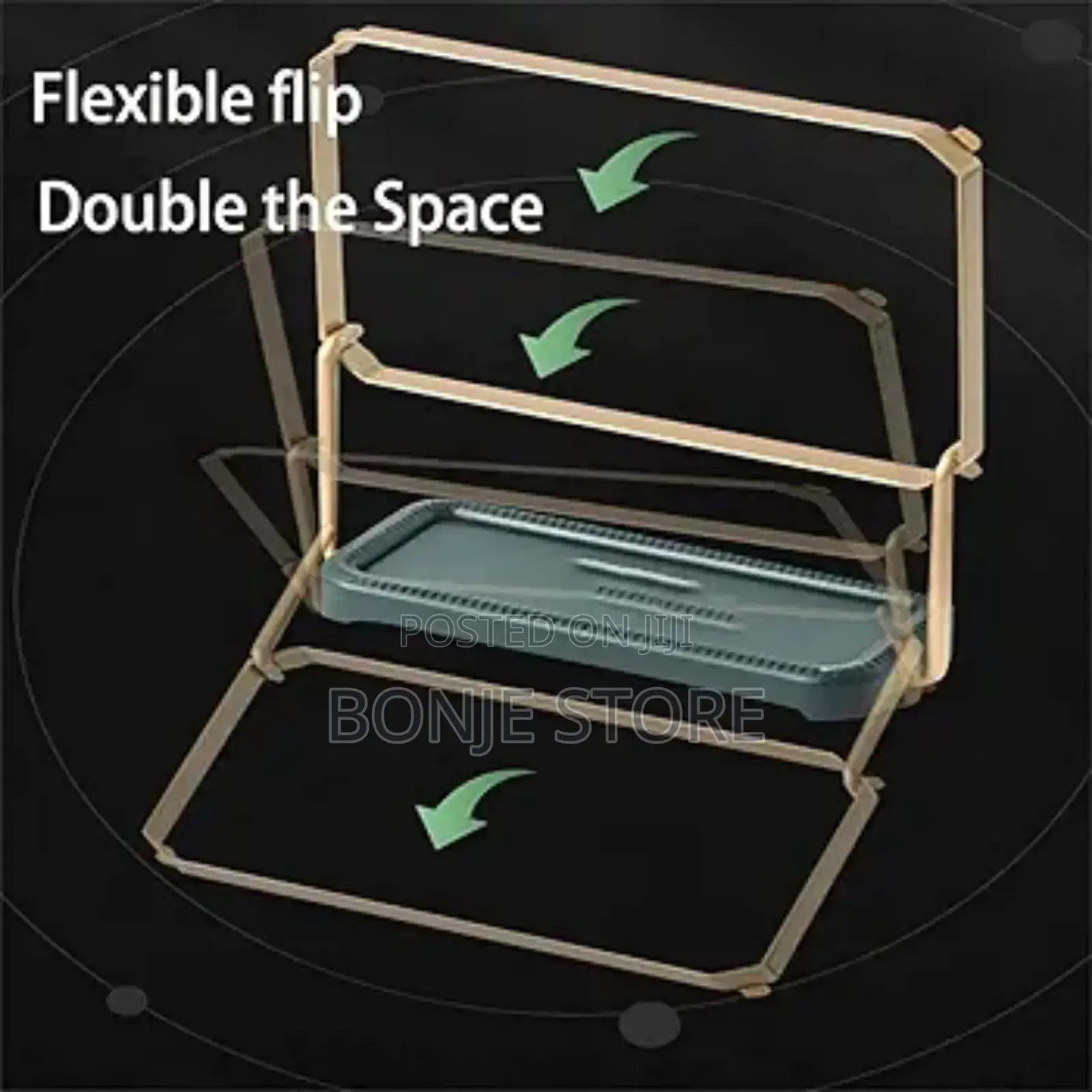 Sink Strainer (With 50pcs Mesh Net)