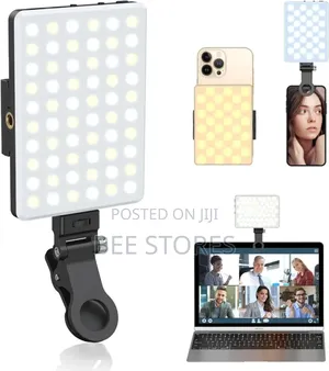 Quality Influencer Light