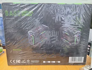 Zealot S95 Wireless Speaker