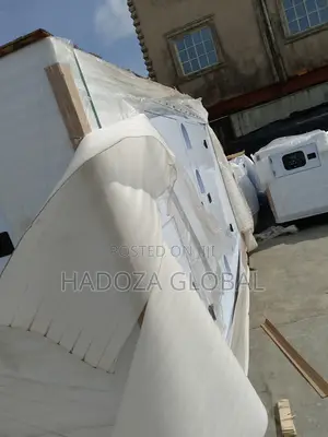 Fuel-Efficient 300kva Soundproof Perkins Generator
