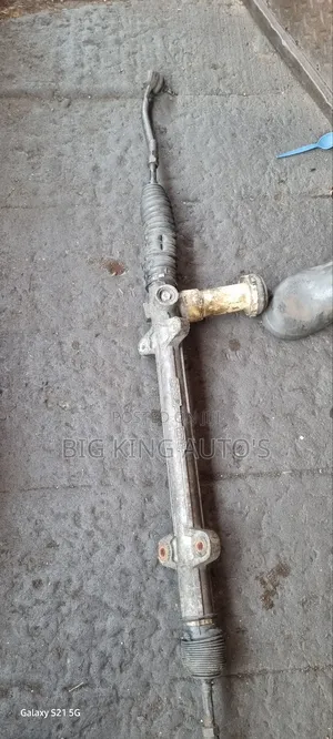 Steering Rack for Hyundai Elantra 2006