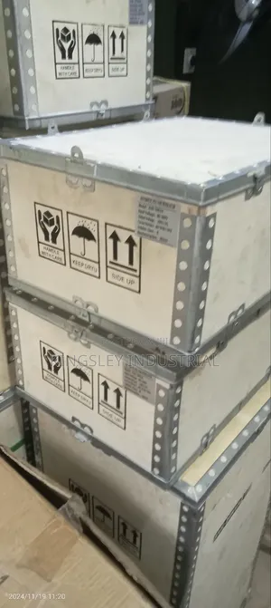 Avr AC Automatic Voltage Regulator 10kva Copper