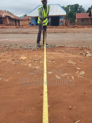 Call for Road Construction