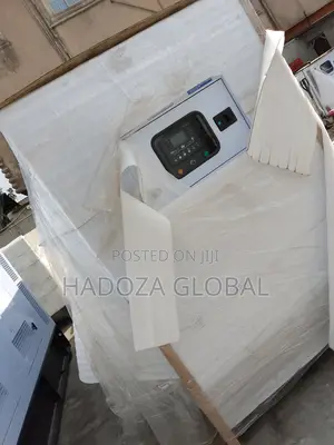 Very-Smart 300kva Soundproof Perkins Generator
