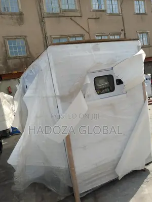 Very-Automated 300kva Soundproof Perkins Generator