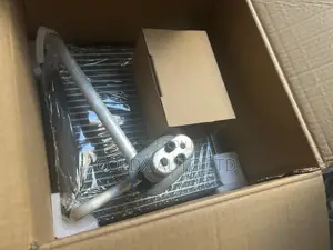 Brand New Evaporator Elentra 2006 2007 2008 2009 2010