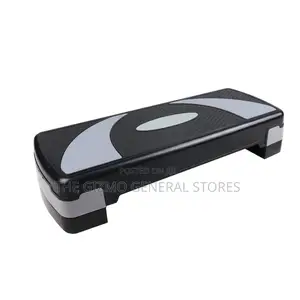 Aerobic Step Board