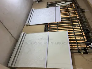 Royal Blinds