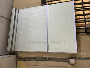 Royal Blinds