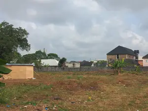 1-15 Plots of Land for Sale