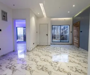 Photo - 2bdrm Apartment in Ivana Court, Thomas Estate for sale