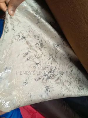 Fabric Material
