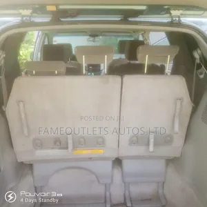 Premium Car Services