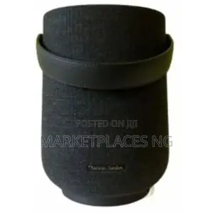 Harman Kardon Citation 200 Portable Smart Speaker
