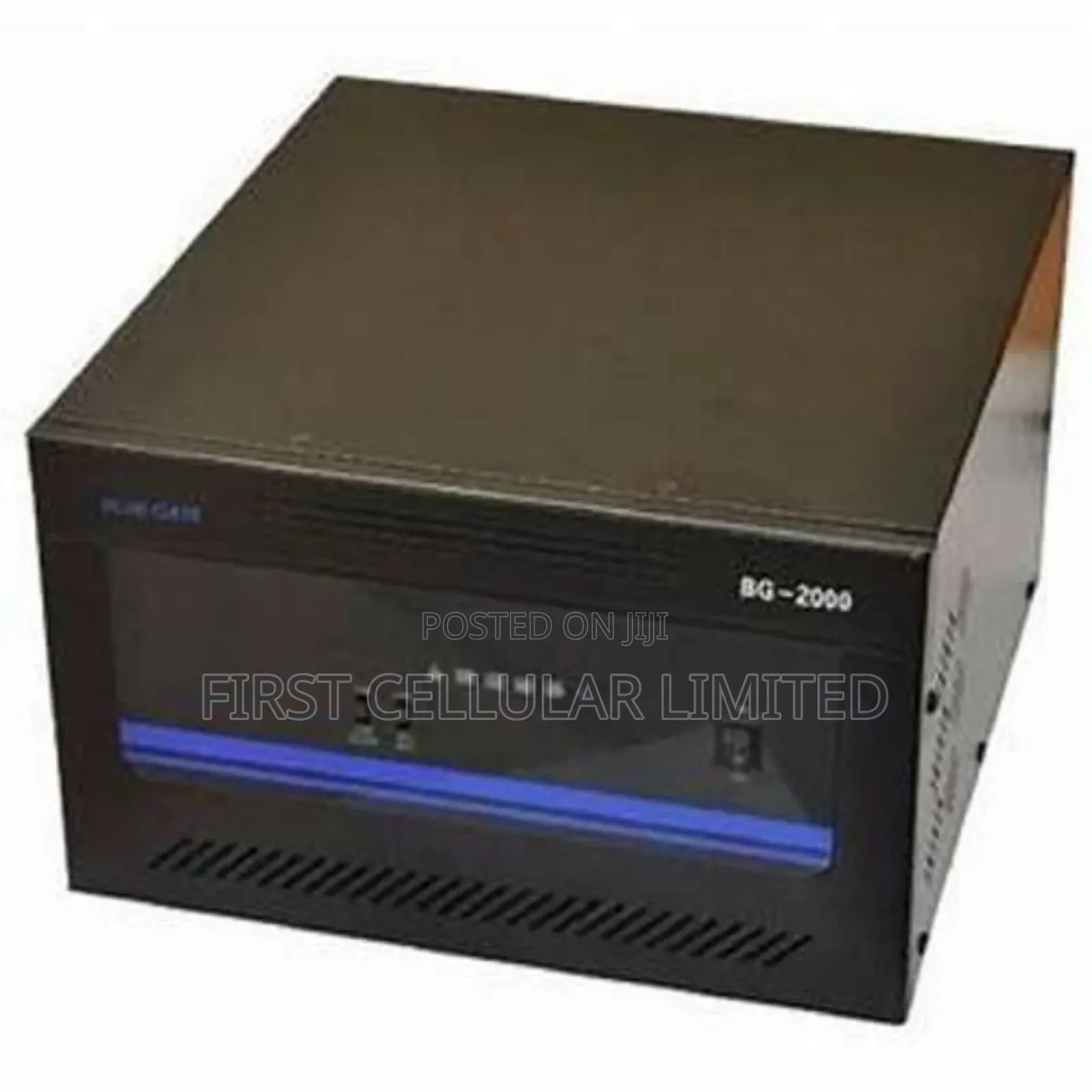 Blue Gate 2kva Inverter