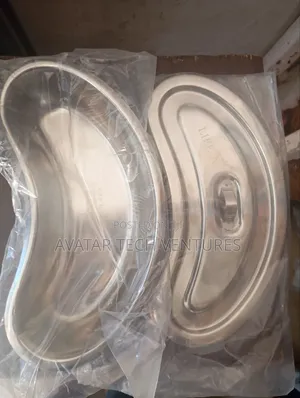 Kidney Tray