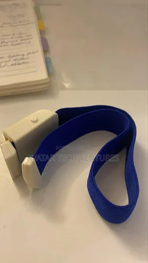 Tourniquet