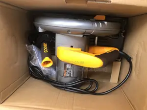Circular Saw Machine