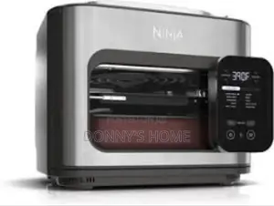 Ninja Combi All in One