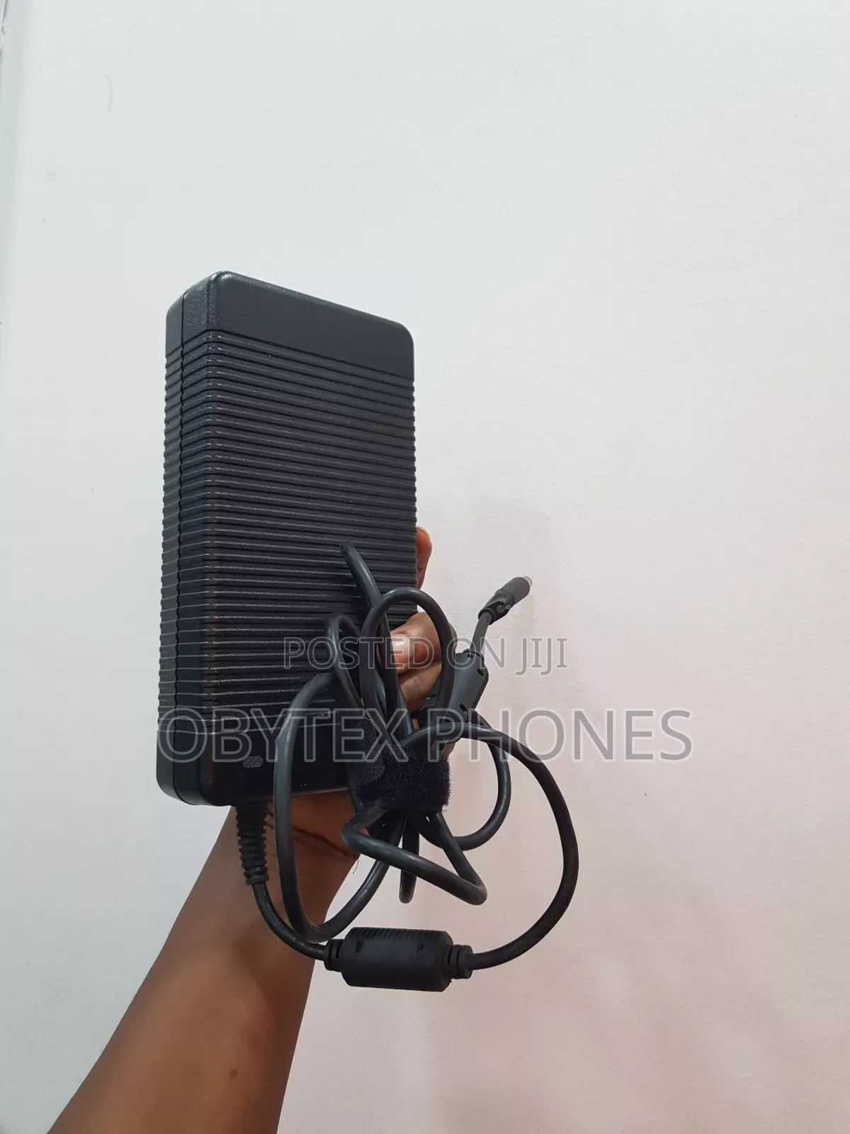 HP Adapter
