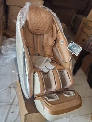 Chair Massager VN111