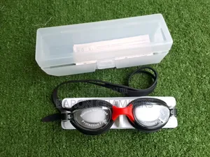 Swimming Goggles