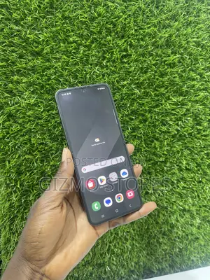 Samsung Galaxy Z Flip6 512 GB Black