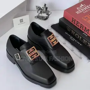 Givenchy Quality Shoe