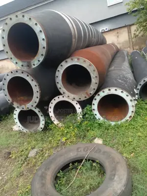 Floating Dredging Hose