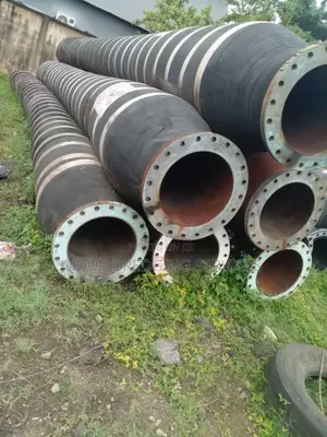 Floating Dredging Hose