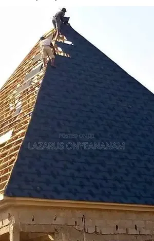 Best Quality Durable and Reliable Stone Coated Roofing Shee