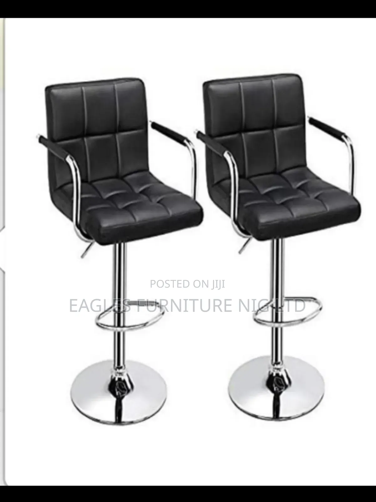 High Quality Wine Bar Stool