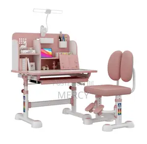 Quality Study Table and Chair