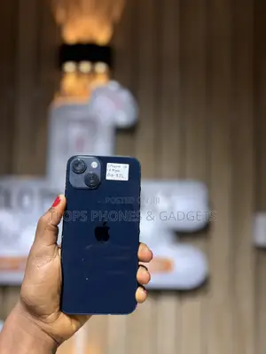 Apple iPhone 13 128 GB