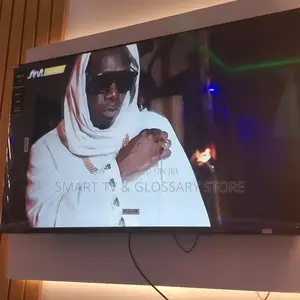 Lg 65 Inches True Crnema Experience