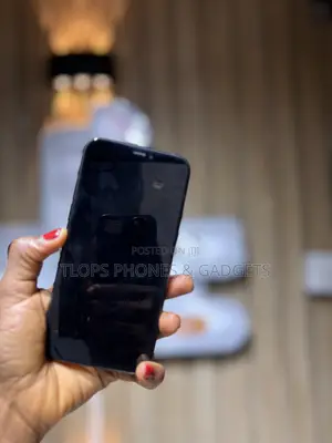 Apple iPhone 11 Pro 64 GB Green