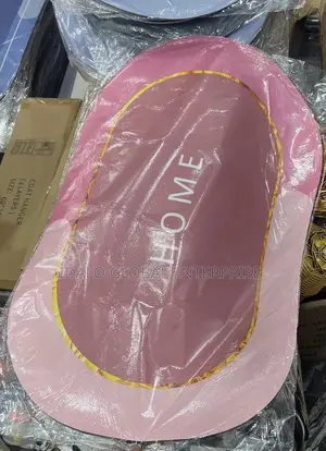 Home Absorbent Mat