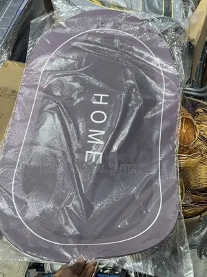 Home Absorbent Mat