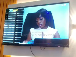 Lg 65 Inches Led Future Entertainment