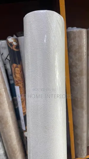 Italian Luxury Wallpaper