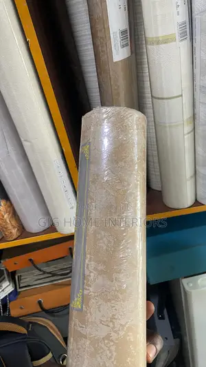 Italian Luxury Wallpaper