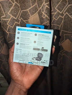 Original Soundcore P20i