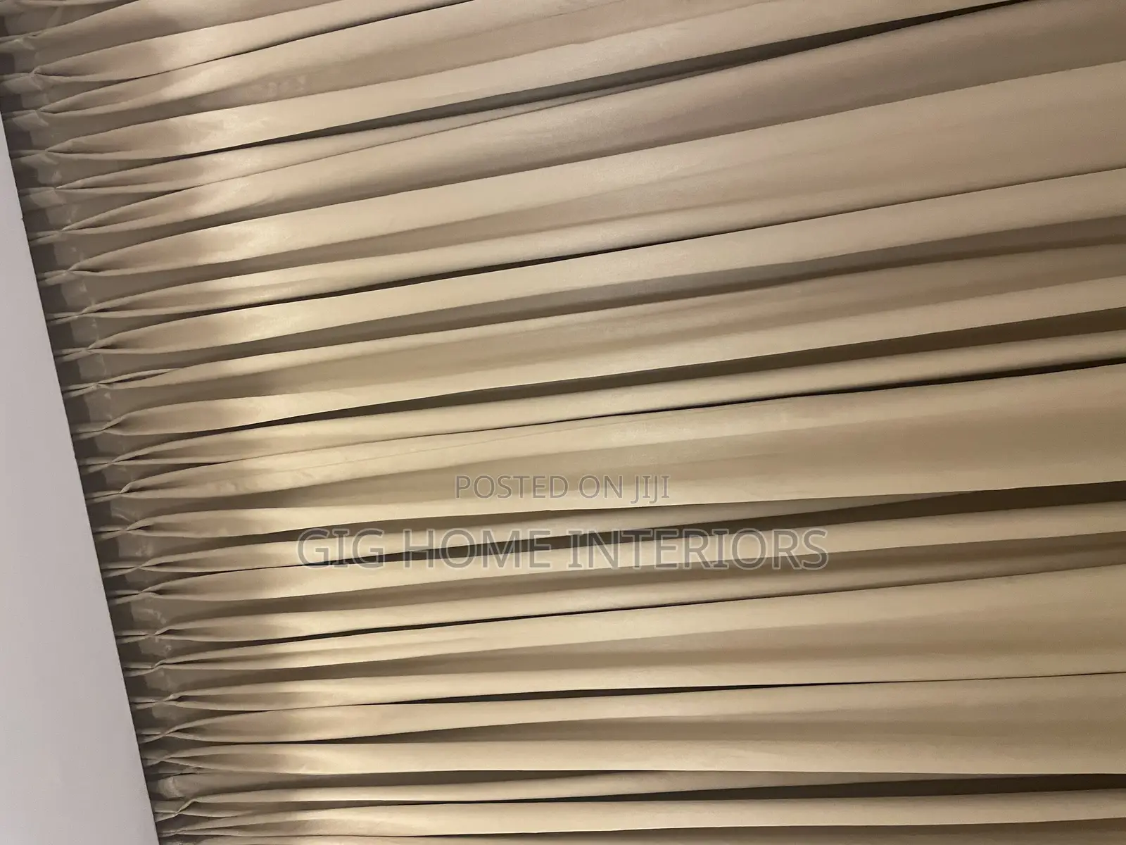 Luxury Turkish Fabrics