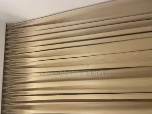 Luxury Turkish Fabrics