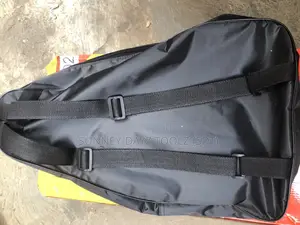 Distance Measuring Wheel