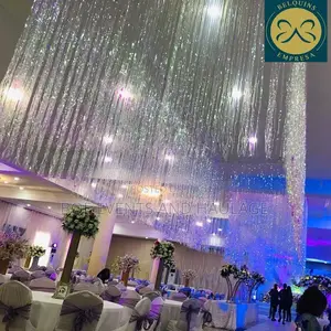 Wedding Decorations | Event Planner in Benin City