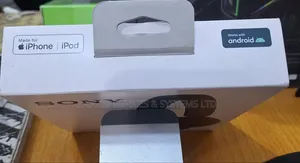 Sony Wh Ch520 Headphone