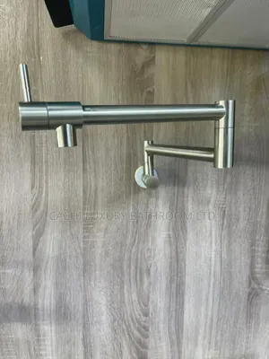 Pot Fila Tap